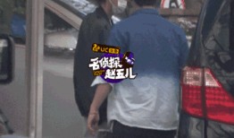 娱乐爆料董子健视频大全,娱乐爆料中的青春风采