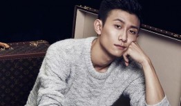 张一山娱乐吃瓜视频,揭秘明星幕后趣事