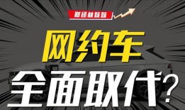 忍三周年庆2024最新爆料,2024忍三周年庆盛大启幕，独家爆料抢先看！