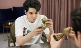 网友爆料吴亦凡的视频,真相与争议再起